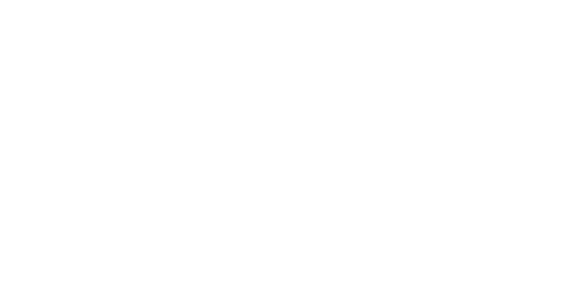 ڷI(xin)(i)o(w)